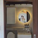 적선지가 사리점 | 강아지동반 청도독채펜션 한옥 감성 적선지가 사리점