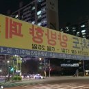 어울림애드 - 고양시 덕양구 흥도로 464 | 어울림애드