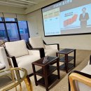 클래스윔(광안점) 이미지