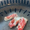 맛단식육식당