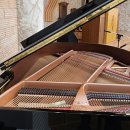 새롬상회 이미지