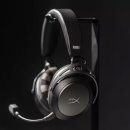 AI를 활용한 나만의 웹툰 만들기 이미지