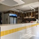 연희김밥경희대점 - 동대문구 경희대로4길 60 | 연희김밥경희대점