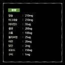 씨엠건강나라