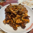 순천맛집._.불로만숯불바베큐 순천제일대점