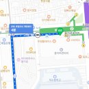 7월8일 (수) 11시 30분 호텔PJ 런치뷔페 이미지