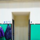 덕풍동 다목적체육관 이미지