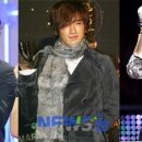 신화병원 앞 이미지