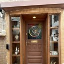 대화장여관 이미지