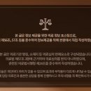 뉴플란트치과의원 이미지