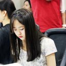 리셋 이미지