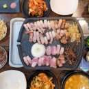 허당맛선생