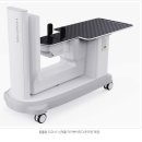 금호동물병원 이미지