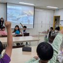 수성구청소년수련관 이미지