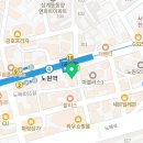 에스씨에이아카데미노원