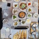 수로부인길 | 9월 삼척 여행