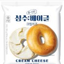 지에스편의점 이미지