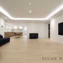 설봉2차 푸르지오 이미지