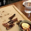 조각공원로 | 판교 방아깐 / 판교 대방어 맛집, 평일 웨이팅 후기 생새우 존맛🤍