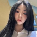 에스무드