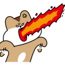 엘트레헤어 이미지