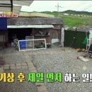 미국아재