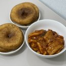 모퉁이분식식당 이미지