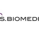 랩 메딕스 이미지