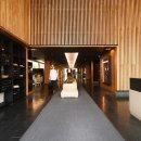 싼티아고 | 칠레 산티아고여행 10만원대 찐가성비 호텔 추천 Solace Hotel Santiago 후기