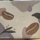 이디야서산