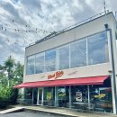 마곡로 | 경기 김포 하성면 브런치 카페 [ 블러쉬테이블 ]