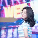 이새롬 카카오 검색결과