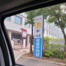 이마트24공항업무단지점 이미지