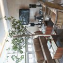 화이트e치과의원 이미지