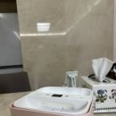 H2004 이미지