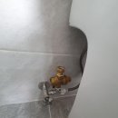 진전면100 이미지