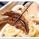 일번지 정육식당 이미지