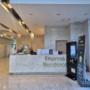 청주 엠프레스 레지던스 이미지