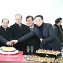홍익대학교(기숙사)