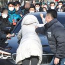 치매예방 인지놀이 이미지
