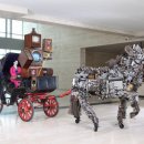 부산시립미술관 이미지