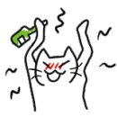 스시에 반하다 이미지