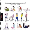 칠보한의원 이미지