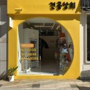 견공상회 이미지