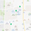 예나공인중개사사무소 이미지