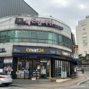 해든길 사진관 이미지