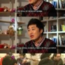 컬투패밀리 이미지