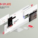 브이서비스 이미지