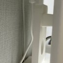 LG동락사 | LG My View 스마트 모니터 후기