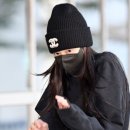 세이마트 이미지